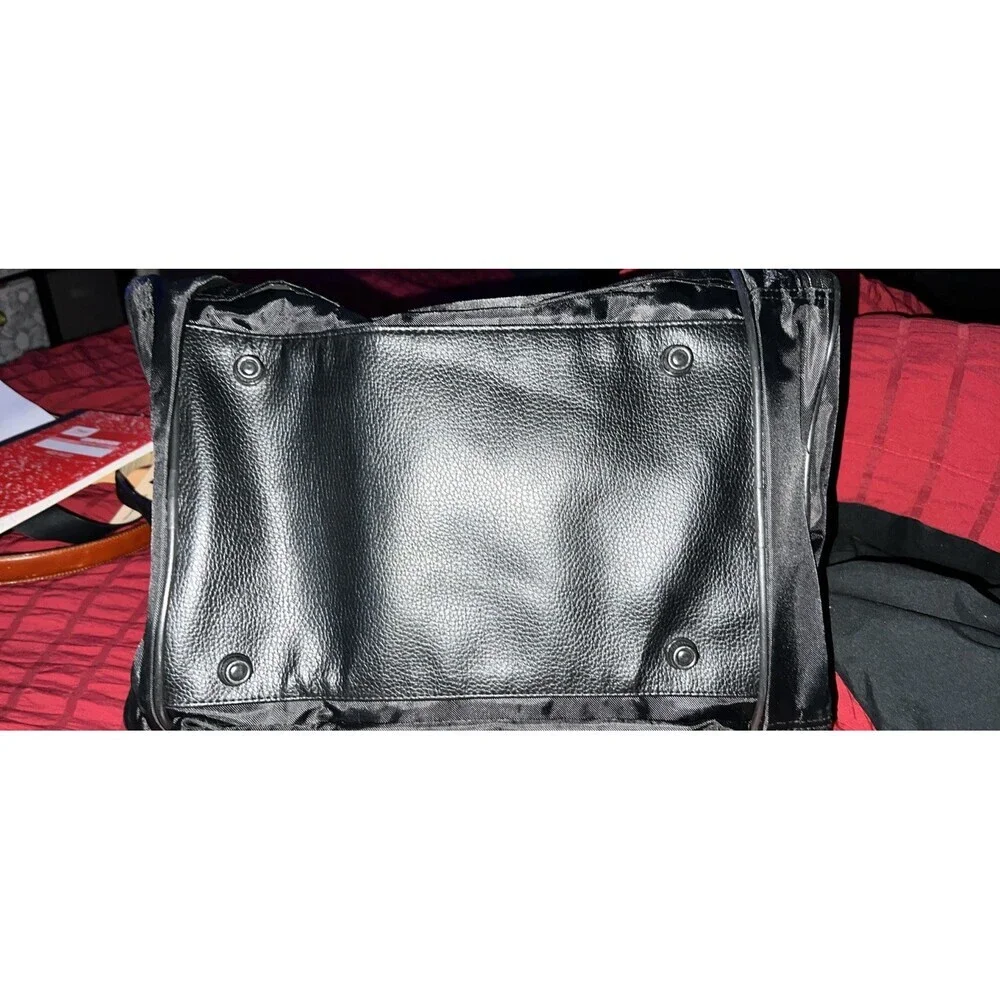 Vibrant Life Small Guaranteed on Board Soft-Sided Pet Carrier 15